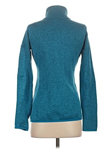 Bula Cardigan (view 2)