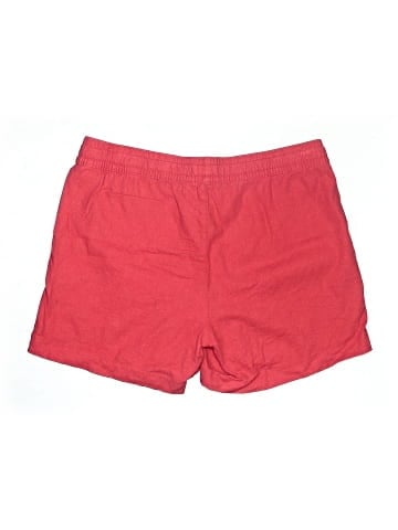 Nautica Board Shorts (view 2)