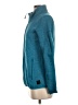 Bula 100% Polyester Teal Cardigan Size S - photo 5