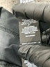 Sweaty Betty Solid Black Track Pants Size XS - photo 8