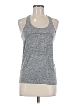 Lululemon Athletica Active Tank