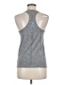 Lululemon Athletica Gray Active Tank Size 8 - photo 2