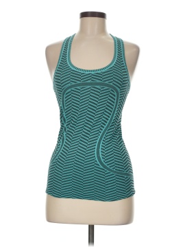 Lululemon Athletica Active Tank