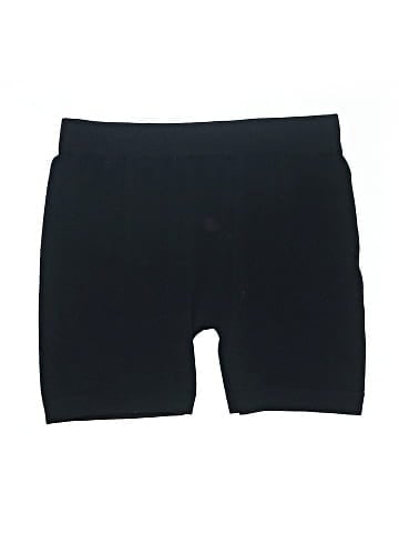 Connection 18 Athletic Shorts (view 1)