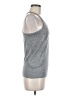 Lululemon Athletica Gray Active Tank Size 8 - photo 4