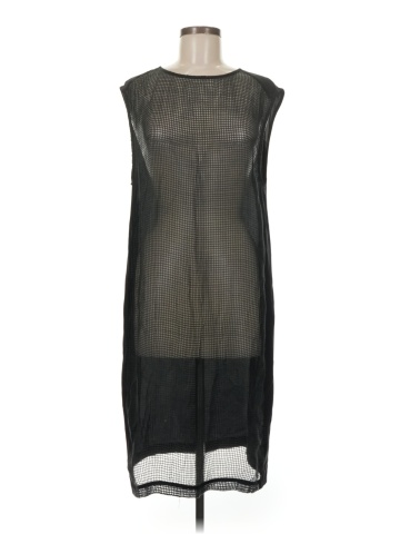 The Podolls Casual Dress (view 1)