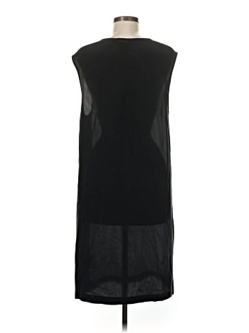 The Podolls Casual Dress (view 2)