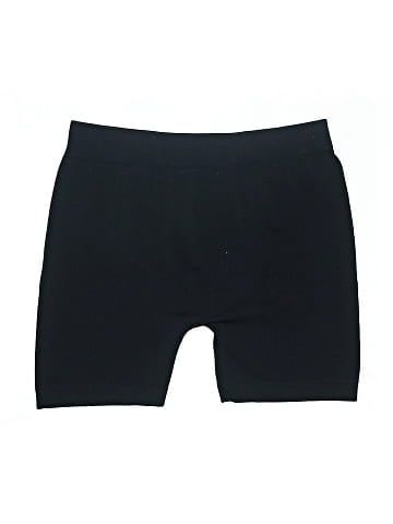 Connection 18 Athletic Shorts (view 2)