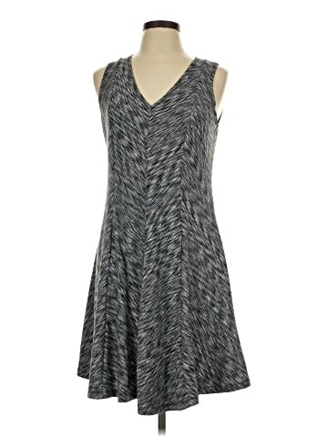 Neesha Casual Dress (view 1)