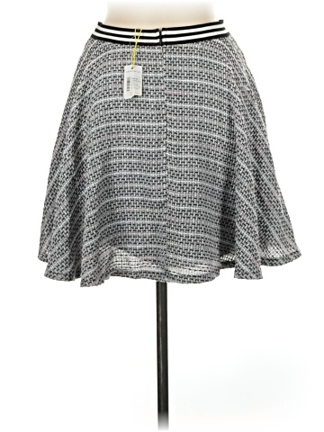 BCBGeneration Casual Skirt (view 2)