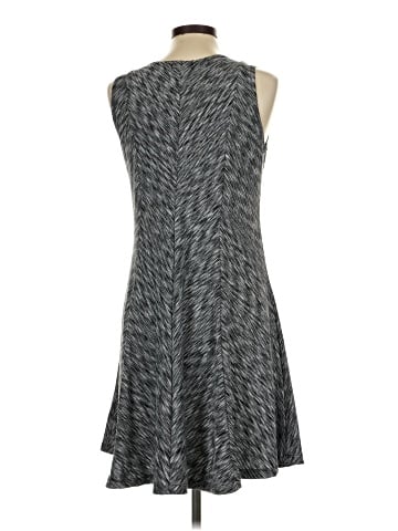 Neesha Casual Dress (view 2)