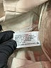 prologue Solid Tan Casual Pants Size 6 - photo 8
