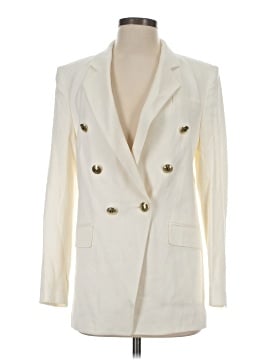 BOSS by HUGO BOSS Blazer (view 1)