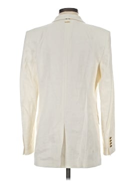 BOSS by HUGO BOSS Blazer (view 2)