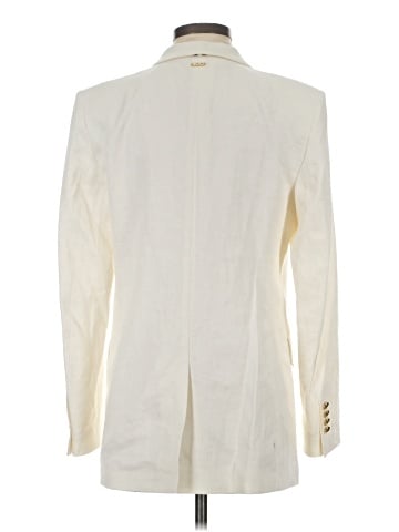 BOSS by HUGO BOSS Blazer (view 2)