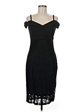 En Focus Studio Women's Clothing On Sale Up To 90% Off Retail | ThredUp