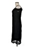En Focus Studio Black Cocktail Dress Size 6 - photo 5