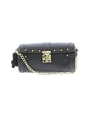 Assorted Brands Satchel (view 1)