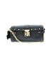 Assorted Brands Black Satchel One size - photo 1