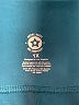Assorted Brands Teal Active Pants Size 1X - photo 4