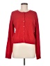 Old Navy Red Cardigan Size M - photo 1