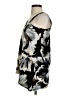 Status by Chenault Black 3/4 Sleeve Top Size XS - photo 5