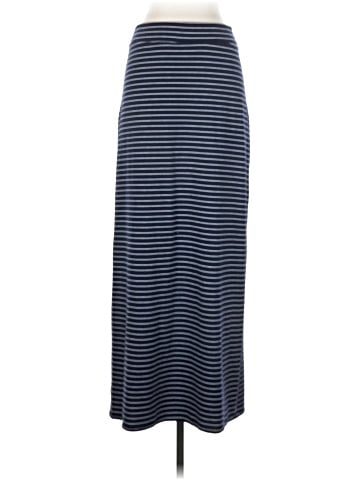 Outback Red Casual Skirt (view 1)