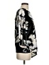 Status by Chenault Black 3/4 Sleeve Top Size XS - photo 4