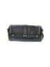 Assorted Brands Black Satchel One size - photo 3