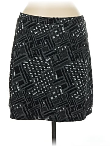 Neesha Casual Skirt (view 1)