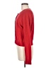 Old Navy Red Cardigan Size M - photo 5