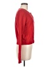 Old Navy Red Cardigan Size M - photo 4