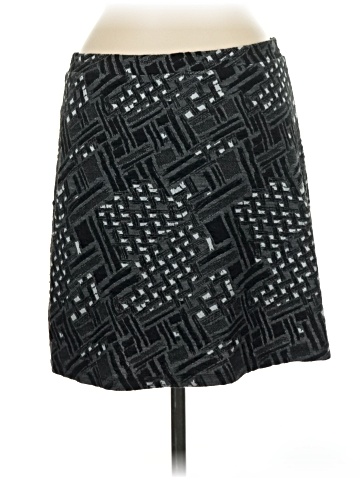 Neesha Casual Skirt (view 2)
