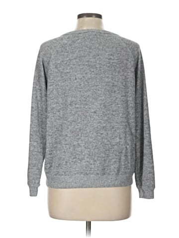 Telluride Clothing Co Pullover Sweater (view 2)