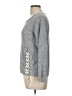 Telluride Clothing Co Gray Pullover Sweater Size L - photo 5