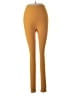 Beyond Yoga Yellow Active Pants Size S - photo 1