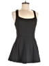 Shein Black Romper Size M - photo 1