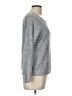 Telluride Clothing Co Gray Pullover Sweater Size L - photo 4
