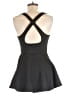 Shein Black Romper Size M - photo 2