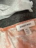 Nordstrom Pink Tank Top Size XXL - photo 7