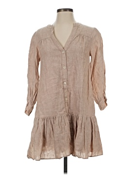 Pomander Place Casual Dress (view 1)