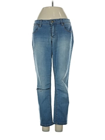 Max Jeans Jeans (view 1)