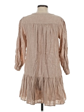 Pomander Place Casual Dress (view 2)