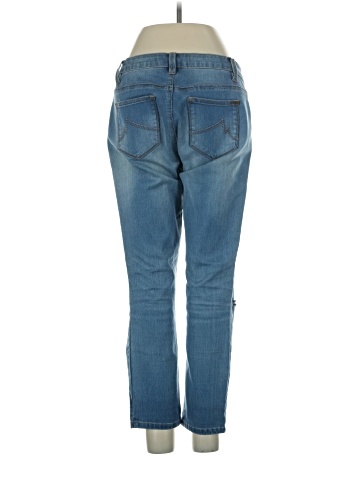 Max Jeans Jeans (view 2)