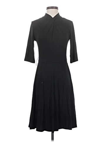 Karen Millen Cocktail Dress (view 1)
