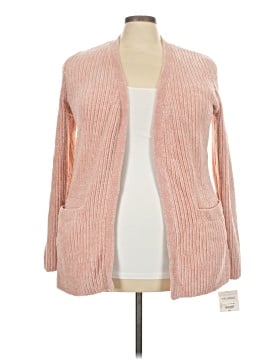 Liz Claiborne Cardigan