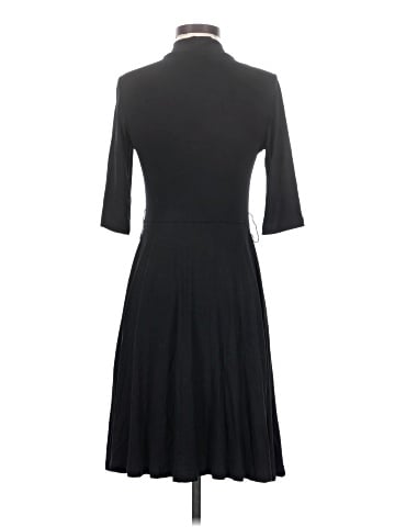 Karen Millen Cocktail Dress (view 2)