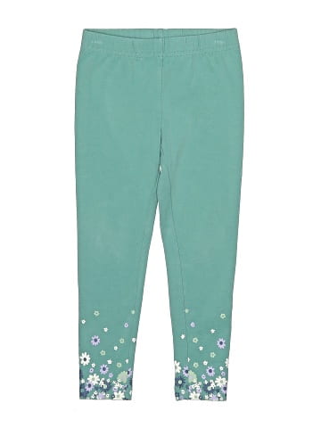 Lands' End Active Pants (view 1)