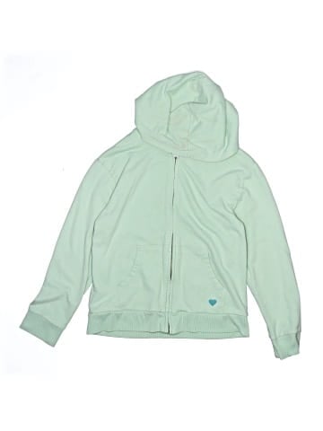 Cat & Jack Zip Up Hoodie (view 1)