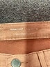 Max&Co. Pink Jeans Size 27 waist - photo 7